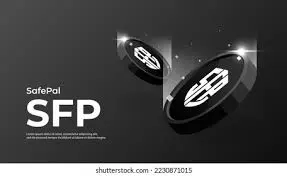 SafePal